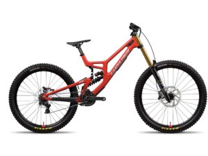 MY24_V10_CC_X01_GlossRed-scaled-1-300x225