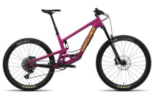 MY25_Bronson_C_R_Kalimotxo_R-300x195