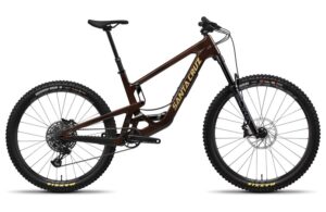 MY25_Bronson_C_R_TranslucentRootBeer_R-300x195