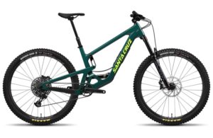 MY25_Hightower_C_R_GlossDayGreen-300x195