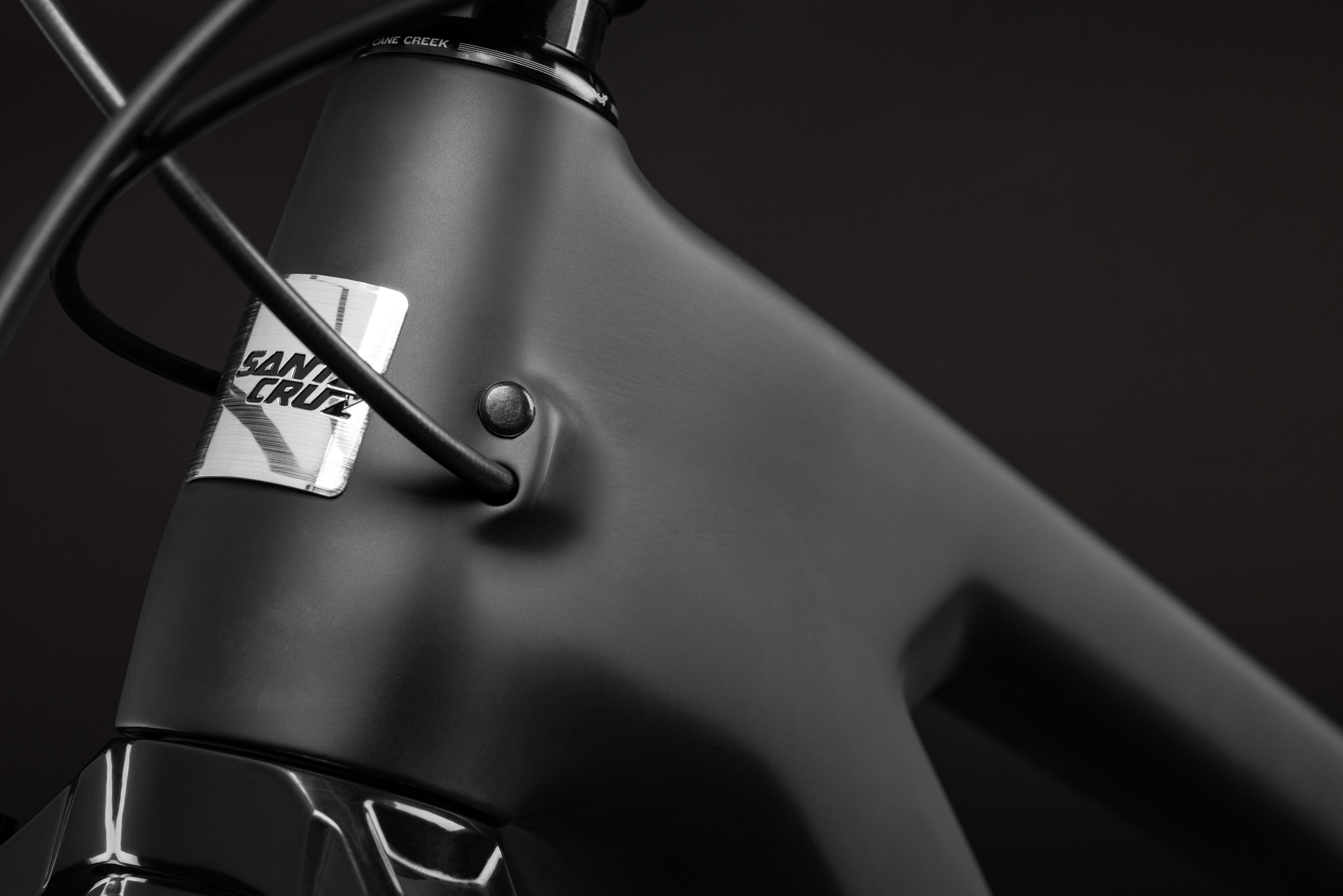 MY25_MT_Details_002-2