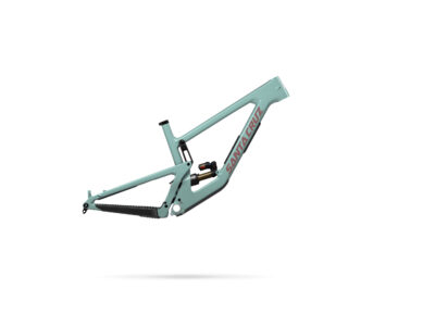 MY25_Nomad_CC_FloatX2_FrameOnly_GlossLightTeal-scaled-1.jpeg