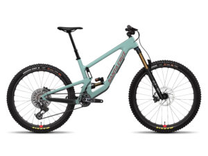 MY25_Nomad_CC_X0_AXS_RSV_GlossLightTeal-scaled-1-300x225