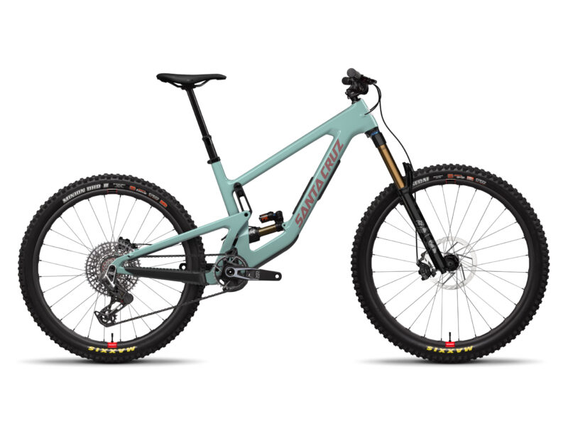 MY25_Nomad_CC_X0_AXS_RSV_GlossLightTeal-scaled-1.jpeg
