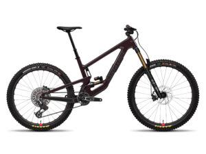 MY25_Nomad_CC_X0_AXS_RSV_GlossStormbringerPurple-scaled-1-300x225