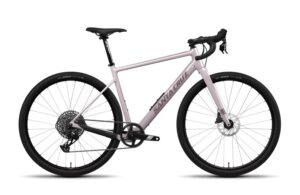 MY25_Stigmata_CC_Apex_GlossPurpleGranite-300x195