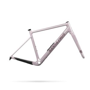 MY25_Stigmata_CC_FrameOnly_GlossPurpleGranite-300x300