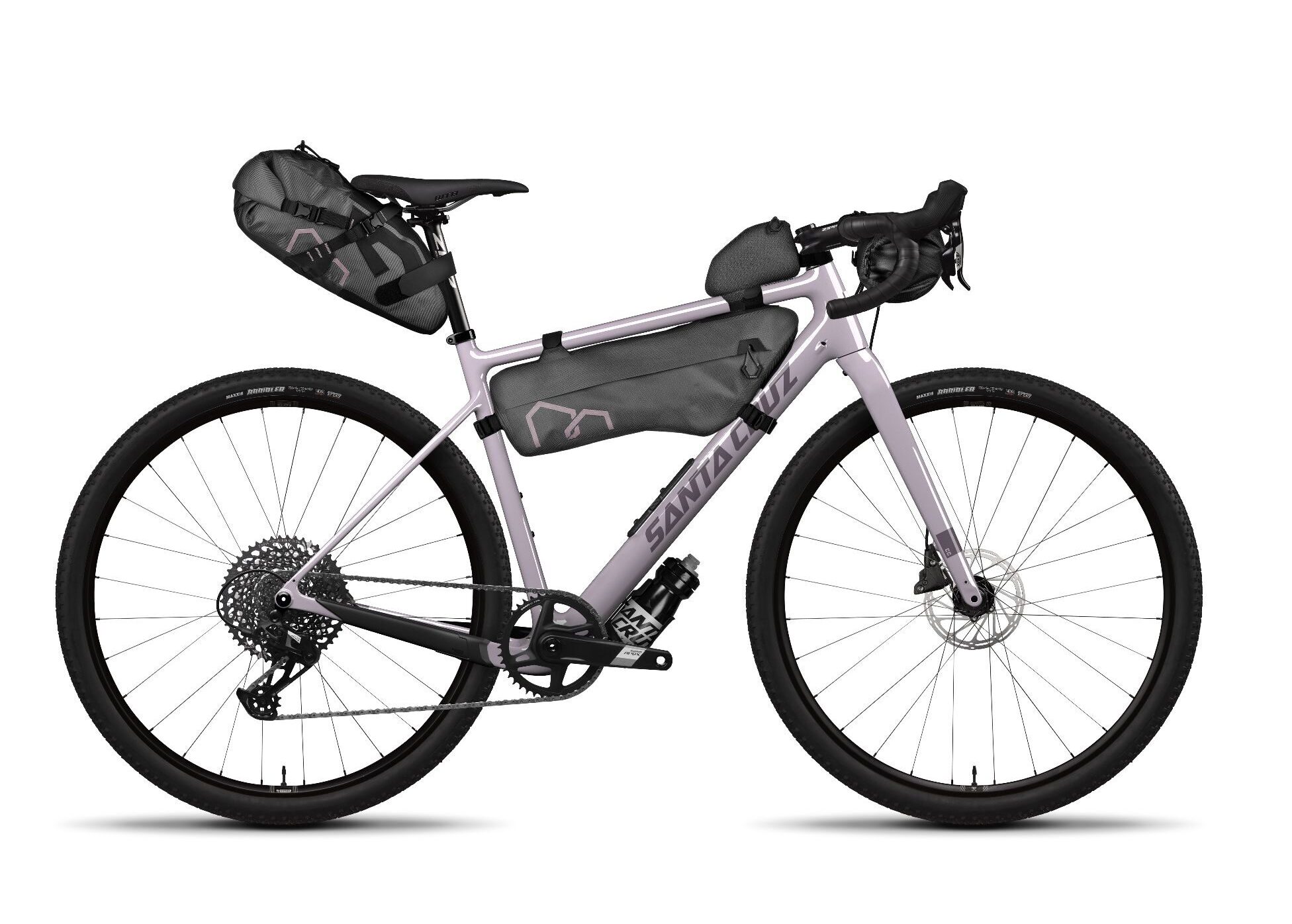 MY25_Stigmata_details-53-e1771310523742