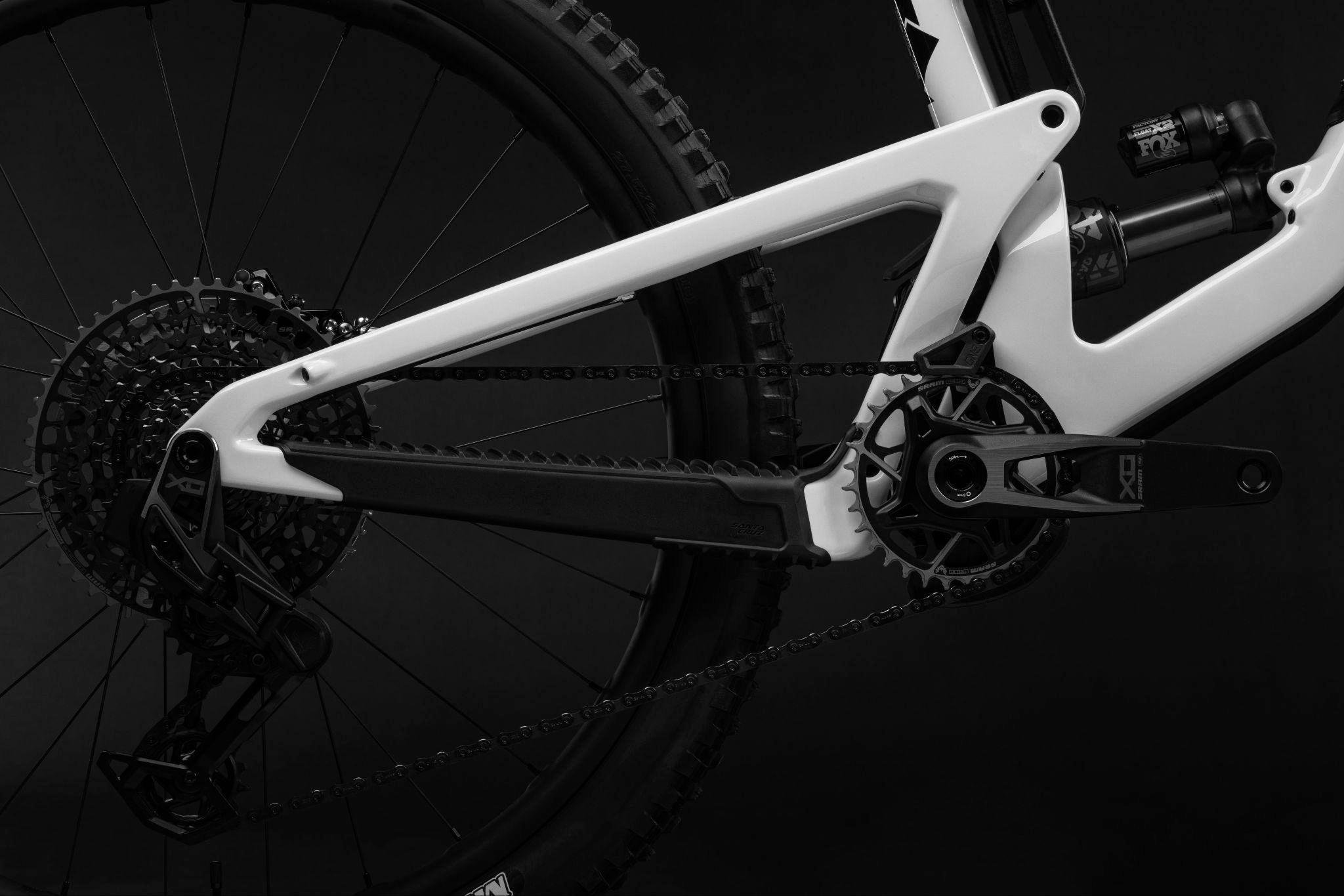SCB-25-Nomad-Chainstay