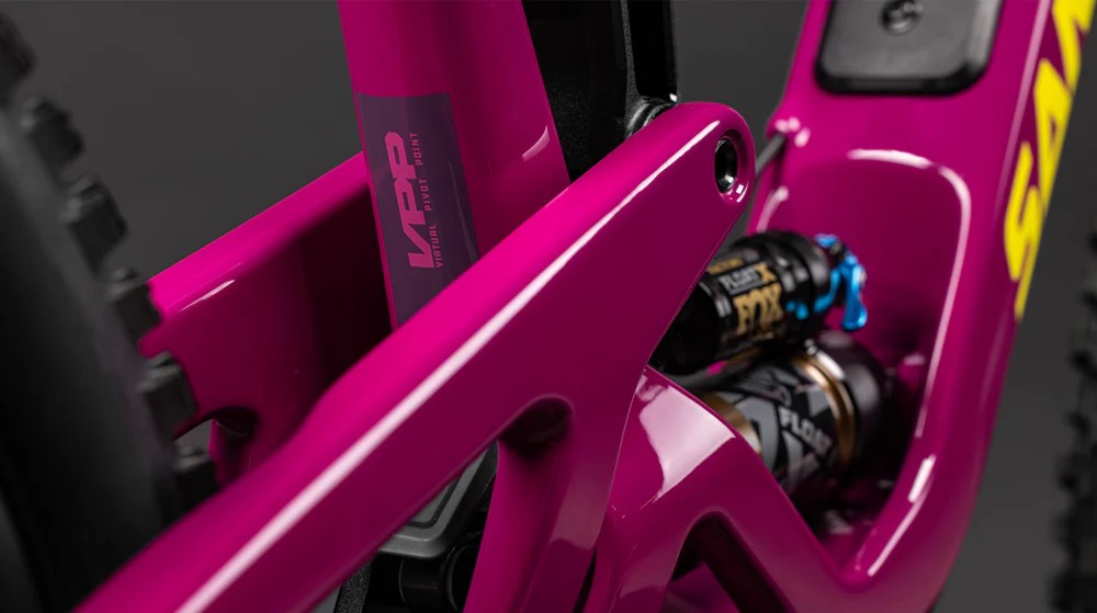 SCB_25-Bronson_VPP