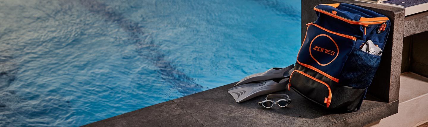 TransitionBags_-_ZONE3_UK-599221