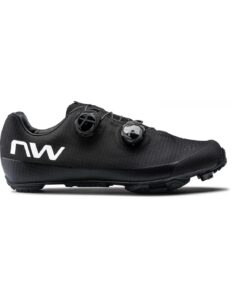 extreme-xc-2-black