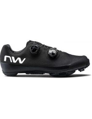 extreme-xc-2-black-300x388