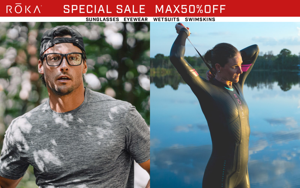Falcon Sunglasses | Titanium Square Aviator Sunglasses | ROKA