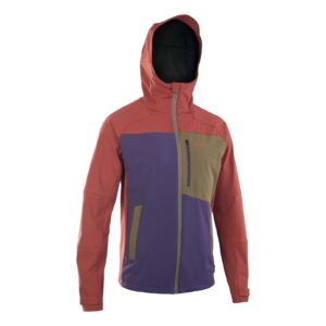 47232-5481_IOB-Bike_Jacket_Shelter_2L_Softshell_men_07_061_dark-purple_front-300x300
