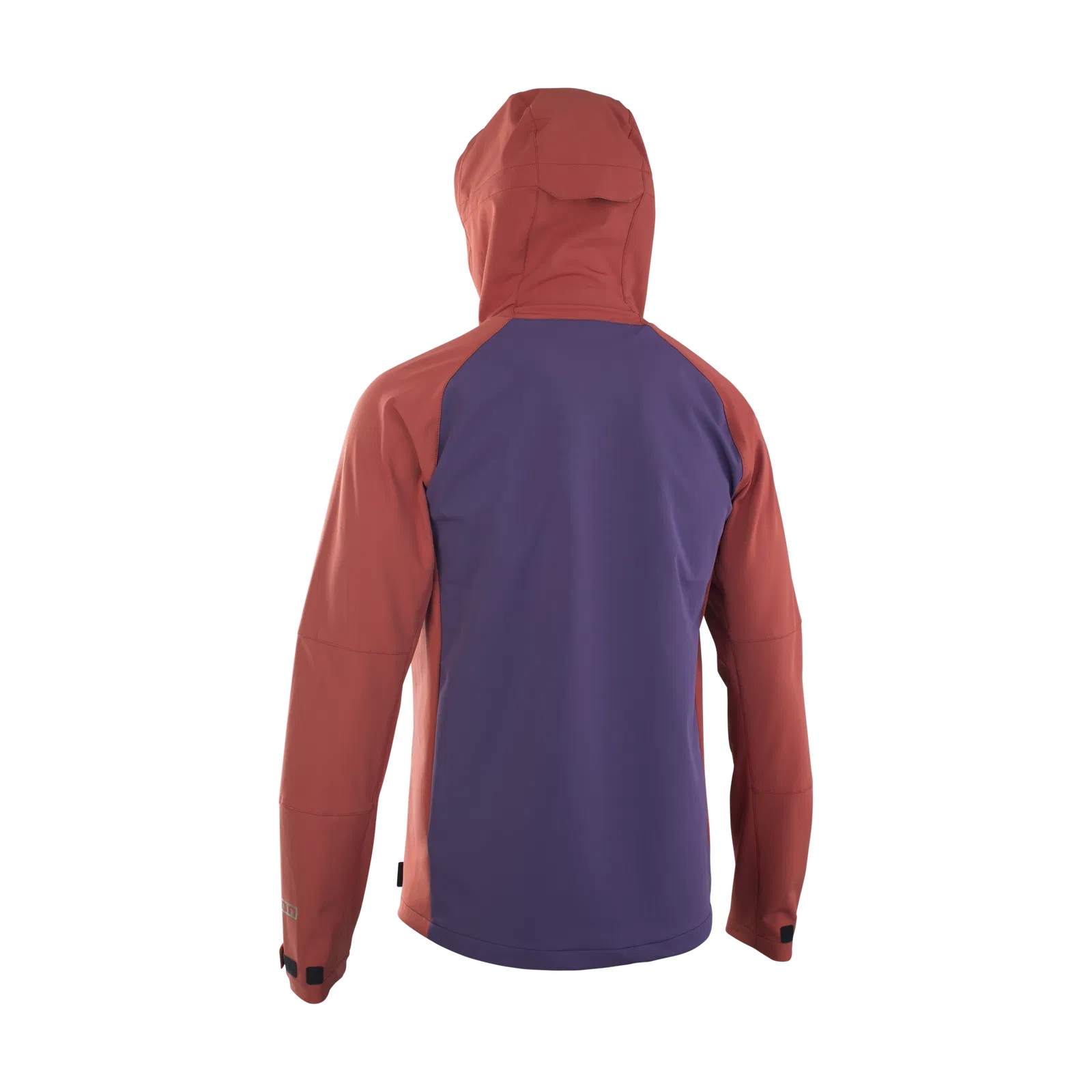 公式】ION (アイオン) Jacket Shelter [2L Softshell] men - | ION