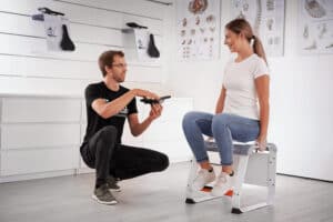 SQlab_vermessungskonzepte_hocker_3248-300x200
