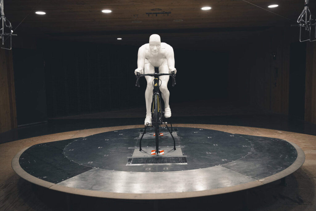 TA_edit_1-53_d19331b6-9505-476e-859d-39c470d11ee5-1024x683