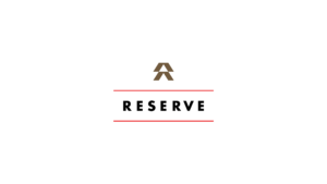 logo_アートボード-1-300x169