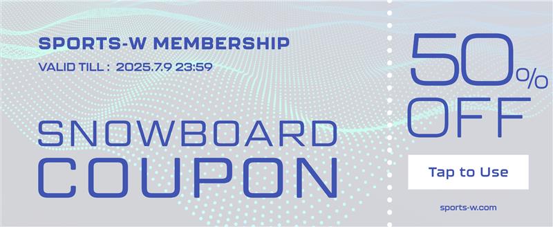 snowcoupon2506