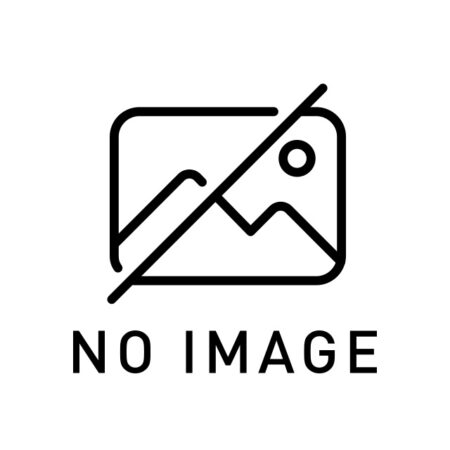 20200502_noimage-1-450x450