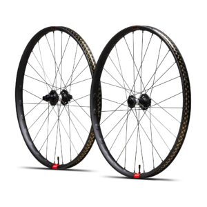 30-HD-CB-300x300
