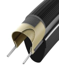 320-TPI-Cotton-corespun-pro-tlr-casing-ROAD_2-225x300