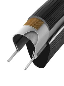 Antipuncture-belt-tlr-pro-ROAD_4-225x300