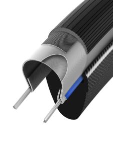 Bead-shield-tlr-pro-ROAD_3-225x300