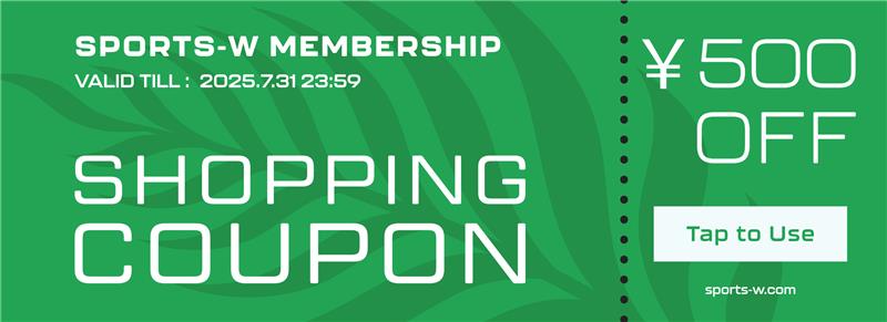 Coupon_0728