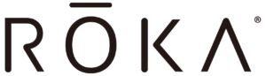 ROKA logo