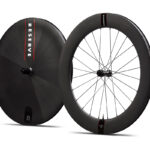 RSV_77-Disc-staggered_white_1100x-150x150