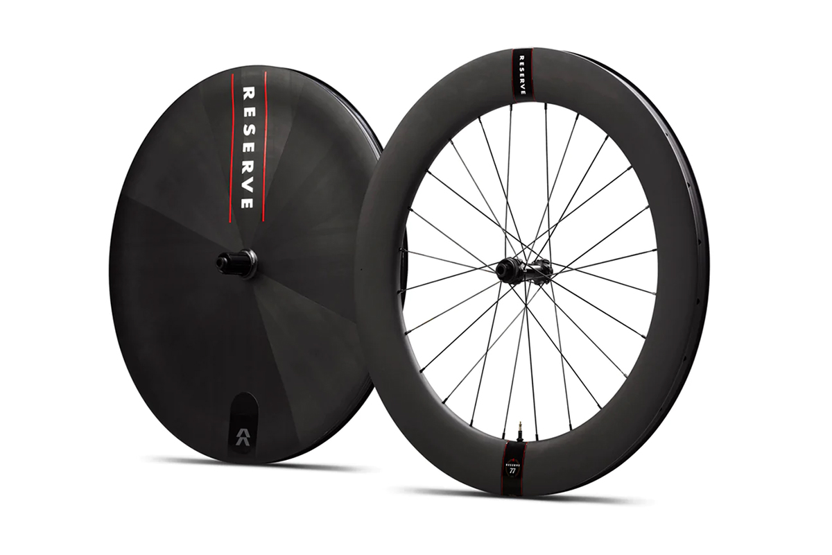 TTバイク / ホイール 商品一覧 | Sports-W ONLINE STORE