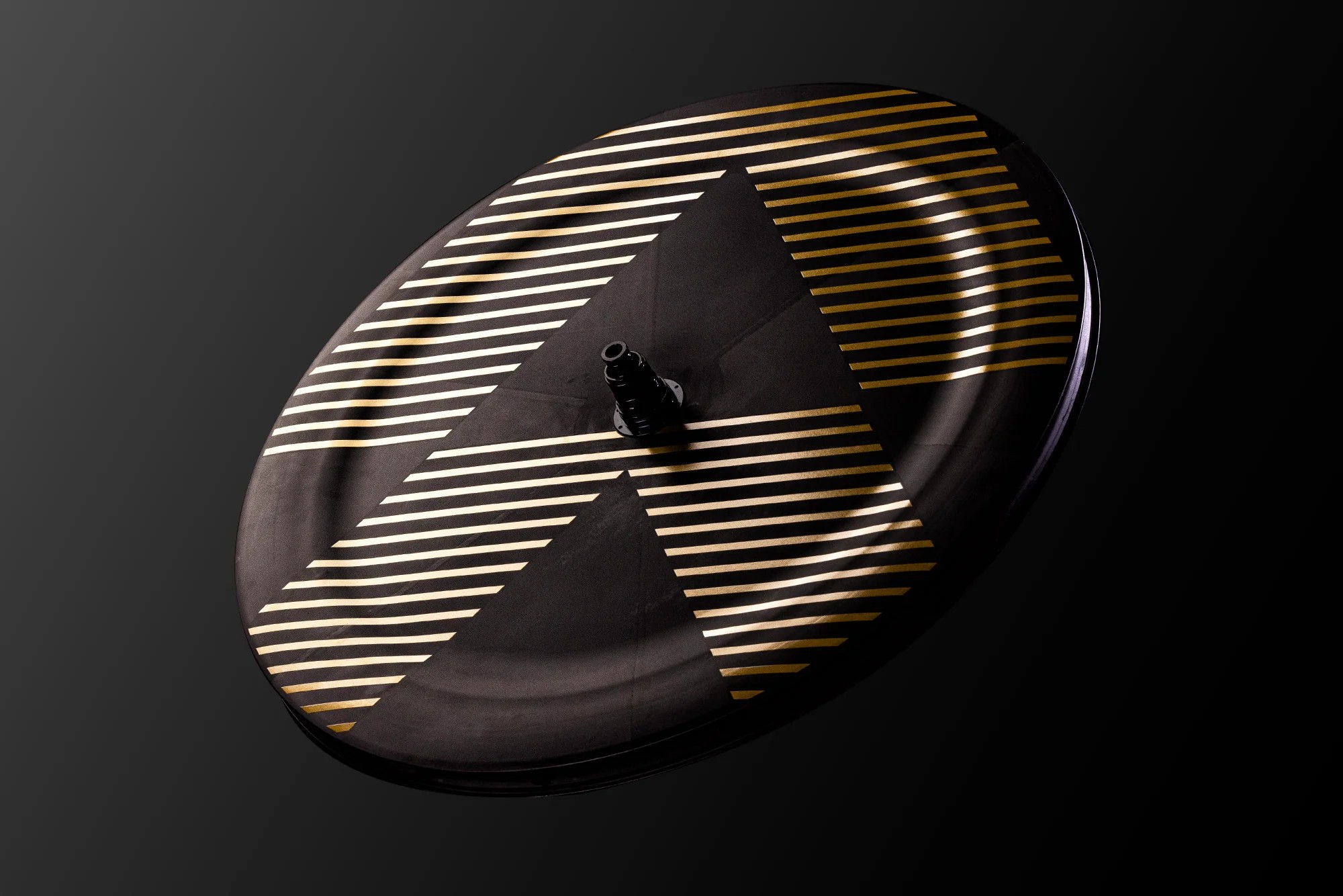 超激レア RSD2019 限定 sirup loop 7インチ 3点セット 超激レア RSD2019 限定 sirup loop 7インチ 3点セット 超激レア