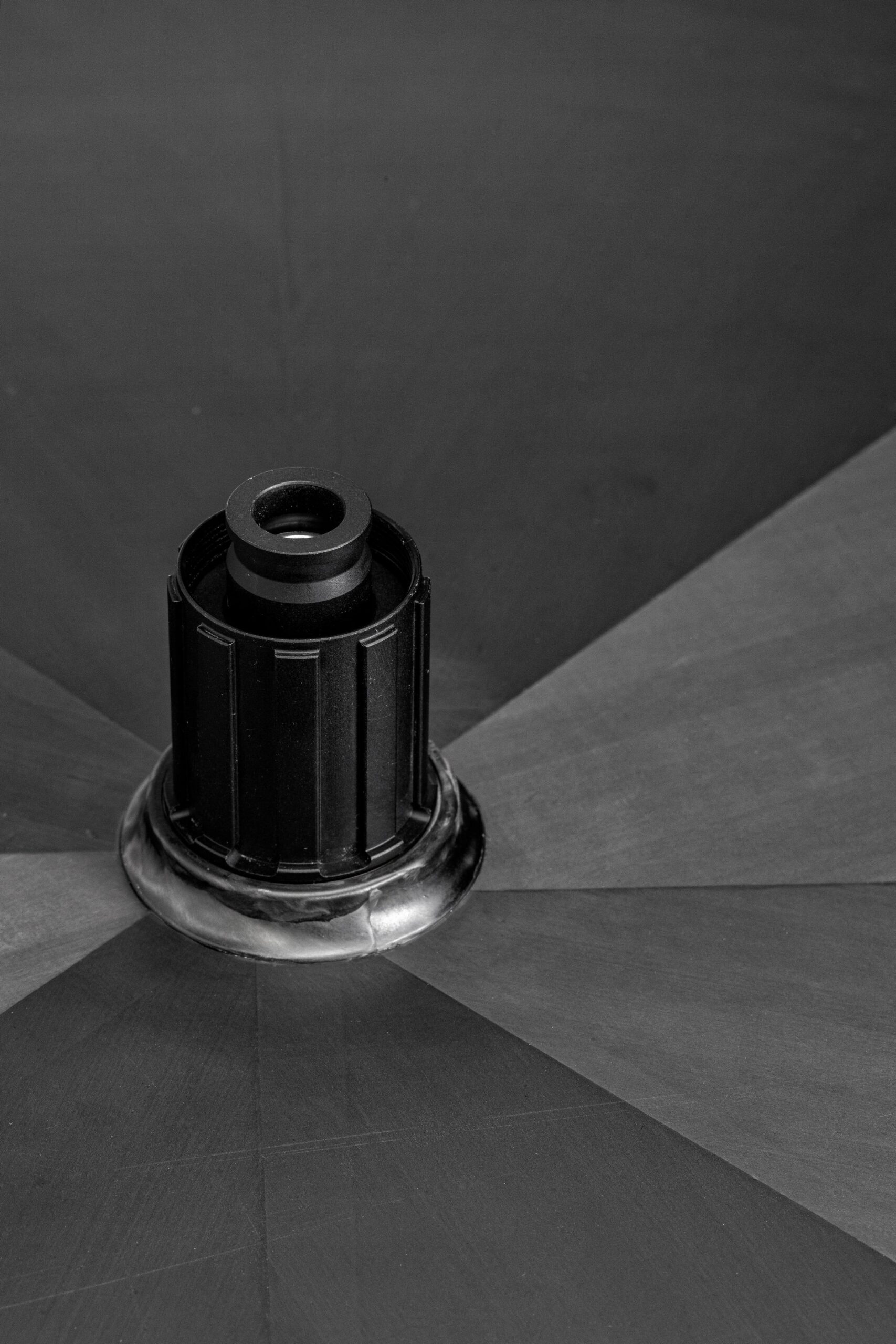 公式】【NEW】Reserve (リザーブ) Infinity Disc [TT/Triathlon/Road