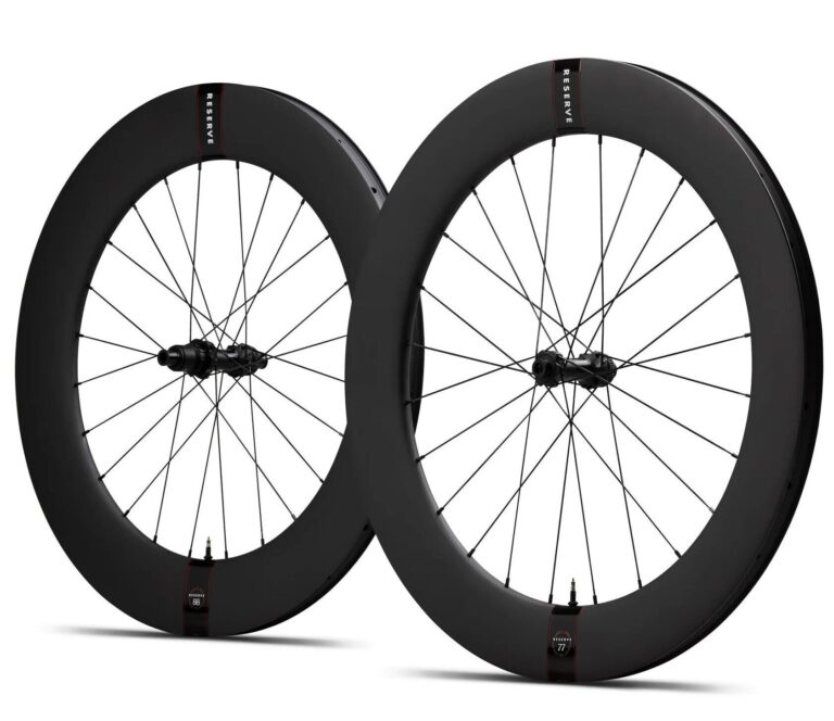 RSV_staggered_77-88_white-e1718938252176-768x664