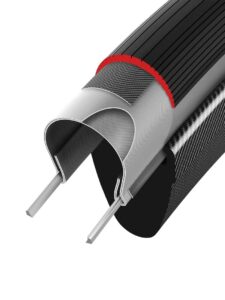 Race-Formulation-Graphene_Silica-pro-tlr-compound-ROAD_1-225x300
