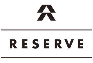 Reserve-allbk-300x203