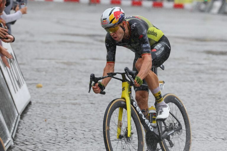 TDF_21_Wout-Reserve-57-64-768x512