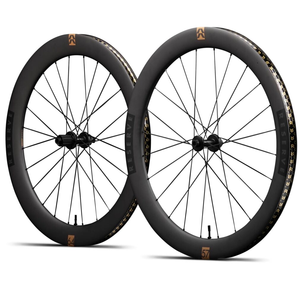 reserve_57_64_DiCut-e1762498236914-1024x949