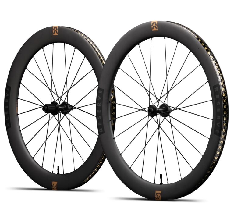 reserve_57_64_DiCut-e1762498236914-768x712