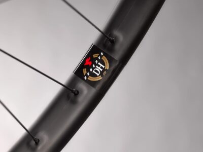 reserve_MY20_RSV_29_DH_decal.jpg
