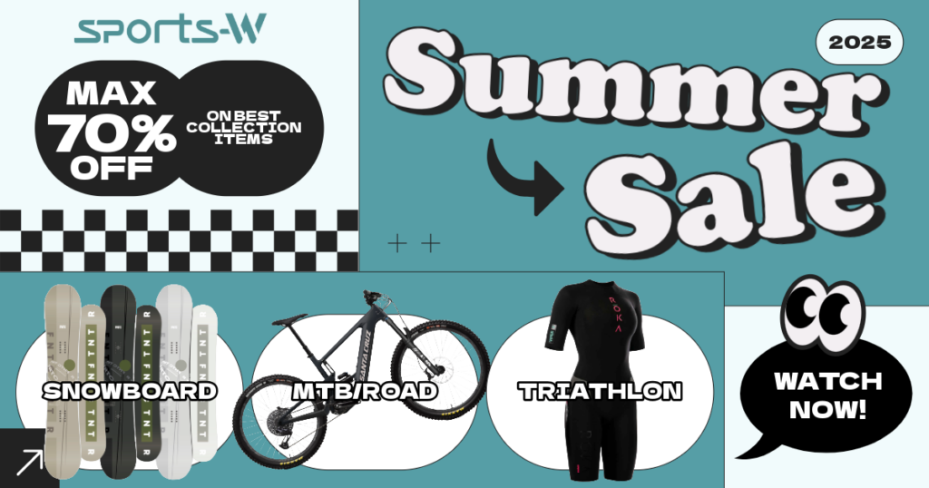 summersale_banner-1024x538