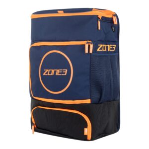 ORCA トライアスロン用リュック Amazon.co.jp: ORCA(オルカ) 自転車 トライアスロン バック