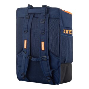 transition_backpack_RA18TRANB103_NavyOrange2-300x300