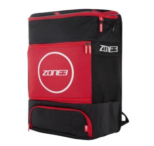 transition_backpack_RA18TRANB108_RedBlack1.jpg