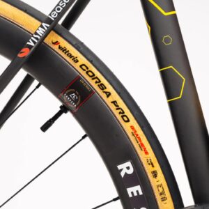 vittoria-2