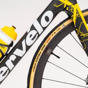 vittoria-5