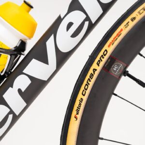 vittoria-6
