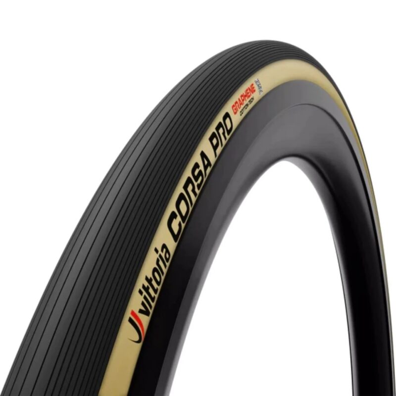 vittoria-jpg